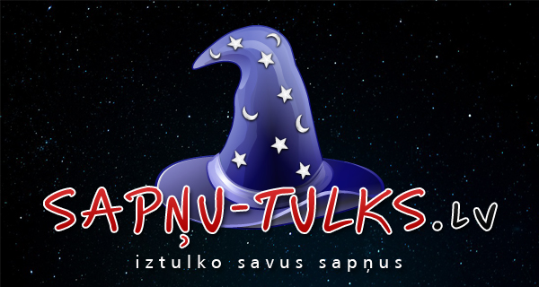 Zeķes tulks